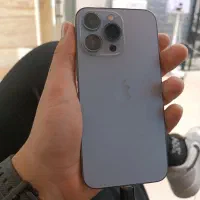 13 pro 256 zaa|موبایل|قم, انسجام|دیوار