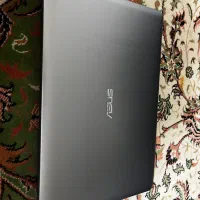 لپ‌تاپ ایسوس X540 - Core i7 نسل 8 -گرافیک اختصاصی