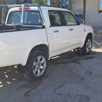 کاپرا دودف|خودرو سواری و وانت|کرمانشاه, |دیوار