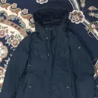 کاپشن مردانه