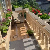 اجاره کوتاه مدت ویلا