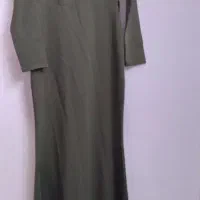 پیراهن مجلسی