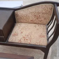 میز تلفن