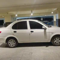 ساینا S 85 گانه مدل 1403