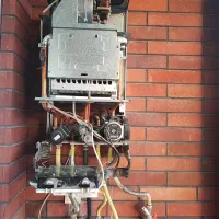 تعمیرات تخصصی و سرویس انواع پکیج در منزل|خدمات پیشه و مهارت|خرمآباد, |دیوار