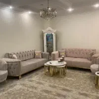 ۴۴متر*جمال زاده*پارکینگ دار*خوش نقشه|فروش آپارتمان|تهران, جمال‌زاده|دیوار