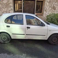 ماشین|خودرو سواری و وانت|تهران, سازمان آب|دیوار