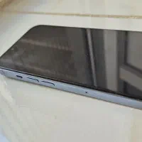 گوشی آیفن ۱۳ پرو تمیز|موبایل|طبس, |دیوار