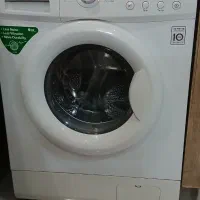 تعمیرات تعمیر تعمیرکارتخصصی لباسشویی کل تهران