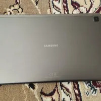 تبلت سامسونگ a7 t505
