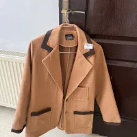 پالتو|لباس|مشهد, هنرستان|دیوار