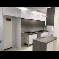 بر-بلوار-فرهنگ-طبقه-11-دسترسی-اسان