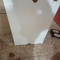 دو عدد تخته