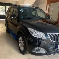 هایما s7 مدل 1404|خودرو سواری و وانت|تهران, نارمک جنوبی|دیوار