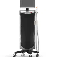 دستگاه لیزر کیوسوئیچ پیکوشور برای حذف تاتو|آرایشی، بهداشتی، درمانی|تهران, قبا|دیوار