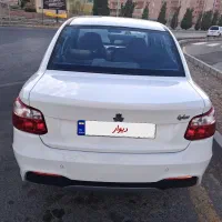 فروش ساینا اس ۱۴۰۲