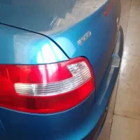 راناtu5۹۳ال ایکس دزدگیر مجیکارعروسک|خودرو سواری و وانت|تهران, شهرک غرب|دیوار