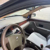 سمند ال ایکس مدل ۹۲|خودرو سواری و وانت|گنبد کاووس, |دیوار