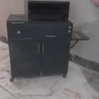 وسایل آشپزخانه|ظروف پخت‌وپز|تهران, زعفرانیه|دیوار