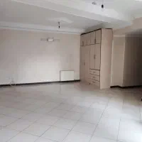 فروش آپارتمان ۵۶/۷۰|فروش آپارتمان|تهران, جوادیه|دیوار