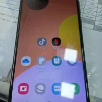 گوشی در حد نو میباشد