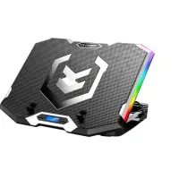 کول پد کورل k9|قطعات و لوازم جانبی رایانه|قم, پردیسان|دیوار