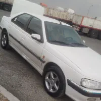 پارس XUM|خودرو سواری و وانت|کرمانشاه, |دیوار