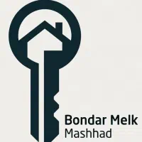 اجاره اپارتمان ۳۴۰ متری صفر کلید نخورده تاپ لوکیشن