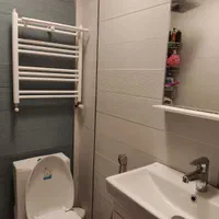 منیریه واحد نقلی فول امکانات|فروش آپارتمان|تهران, امیریه|دیوار