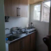 سوئیت دانشجویی|اجارهٔ کوتاهمدت آپارتمان و سوئیت|نشتارود, |دیوار