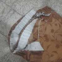 پرده