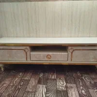 میزتلوزیون