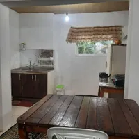 دو سوئیت در ویلا باغ بزرگ شخصی امن و ساکت|اجارهٔ کوتاه‌مدت آپارتمان و سوئیت|نوشهر, |دیوار