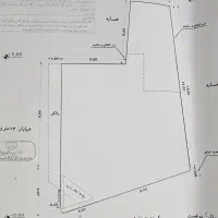 مشارکت-در-ساخت