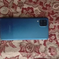 سامسونگ M12|موبایل|تبریز, |دیوار