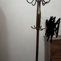 به علت جابجابی