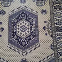 روفرشی ۲ در ۳ جفت (۲تا عین هم)