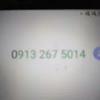 سیم کارت ۹۱۳