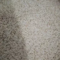 برنج درجه یک هاشمی