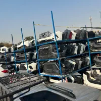 سپر مگان swm g01 a5 جتا vs7 تیگارد چانگان cs e2