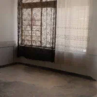 اجاره خانه ویلایی ۶۵ متری ۱ خوابه در حصه شمالی|اجارهٔ خانه و ویلا|اصفهان, حصه شمالی|دیوار
