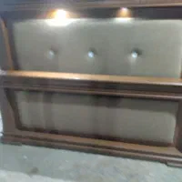 تخت دو نفره