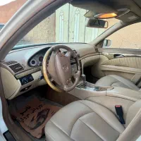 بنز e280|خودرو سواری و وانت|شیراز, مهدیآباد|دیوار