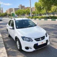 کوئیک mt پارس خودرویی 1402