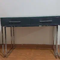 میز کنسول