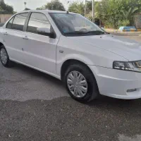 سورن سیمی ۴۰۴