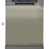 شیک ترین و اقتصادی ترین ظرف شویی با۲۴ماه گارانتی