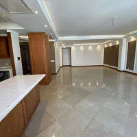 اجاره واحد ۱۶۰متری الهیه ۳خواب نوساز زیر قیمت|اجارهٔ آپارتمان|تهران, الهیه|دیوار