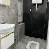 آپارتمان ۹۰ متری رسالت یک|فروش آپارتمان|اصفهان, رسالت|دیوار