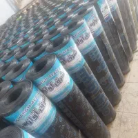 ایزوگام  دلیجان